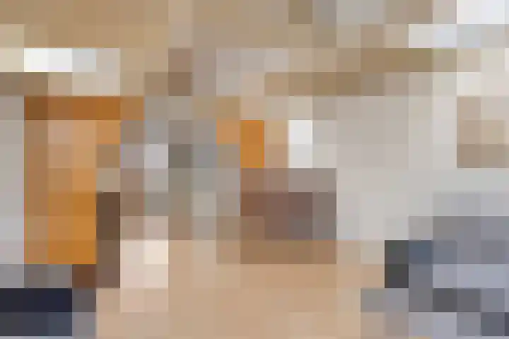 Geneneind 8 Bakel thumbnail 8