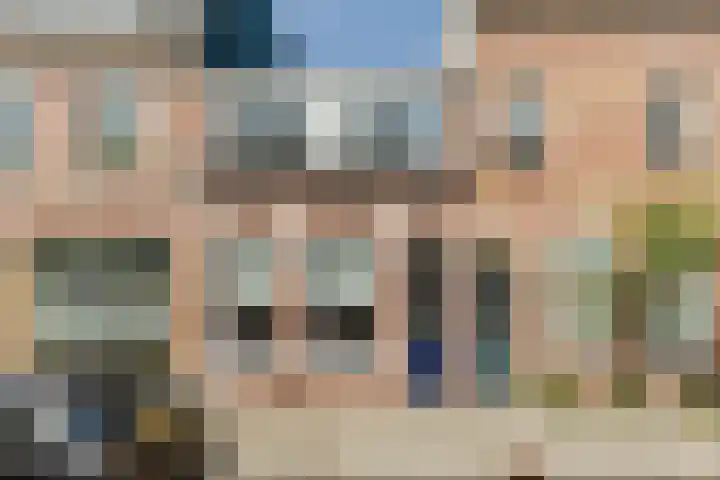 Generaal Bothastraat 11 Haarlem thumbnail 36