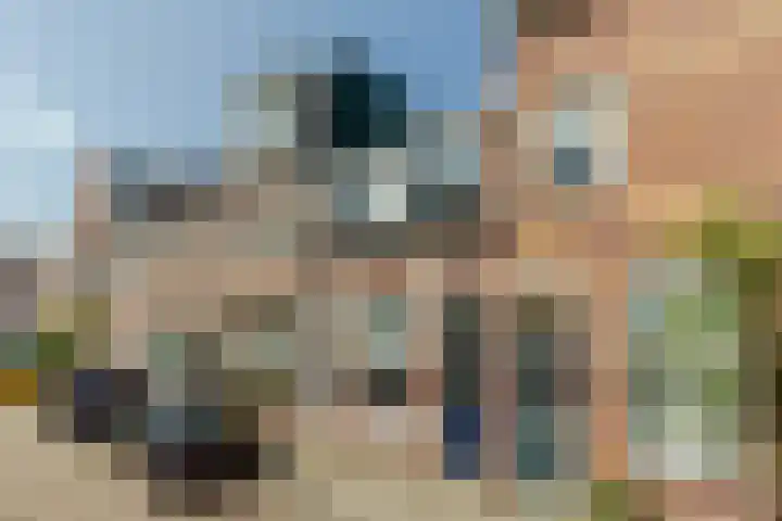 Generaal Bothastraat 11 Haarlem thumbnail 5