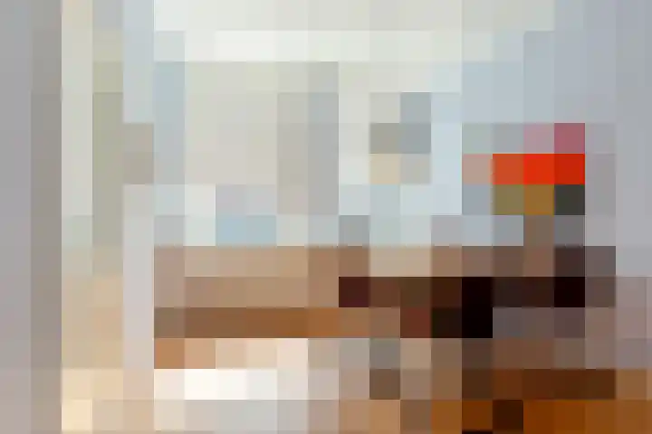 Generaal Bothastraat 11 Haarlem thumbnail 9
