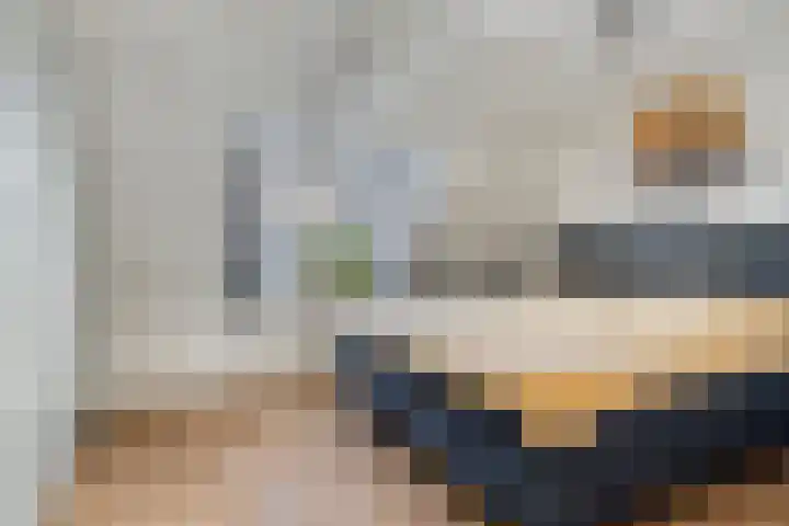 Generaal Bothastraat 122 Haarlem thumbnail 21