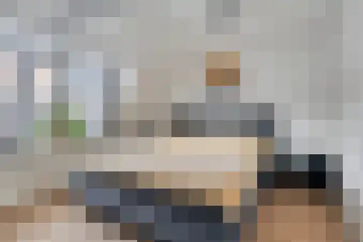 Generaal Bothastraat 122 Haarlem thumbnail 22