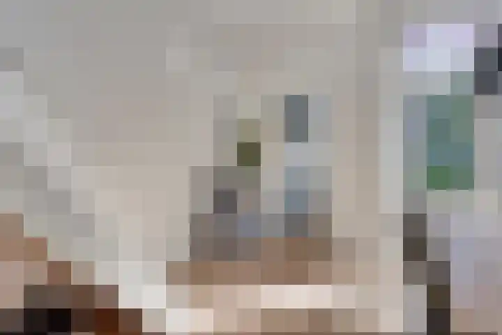 Generaal Bothastraat 122 Haarlem thumbnail 9