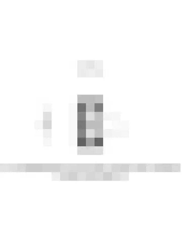 Generaal Bothastraat 123 Haarlem thumbnail 26