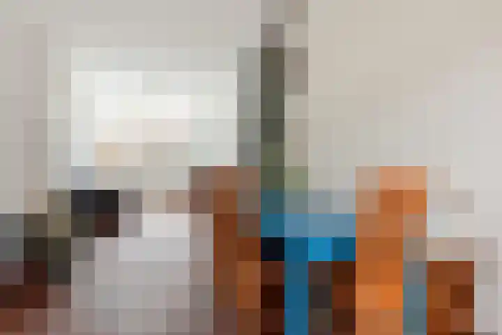 Generaal Bothastraat 123 Haarlem thumbnail 8