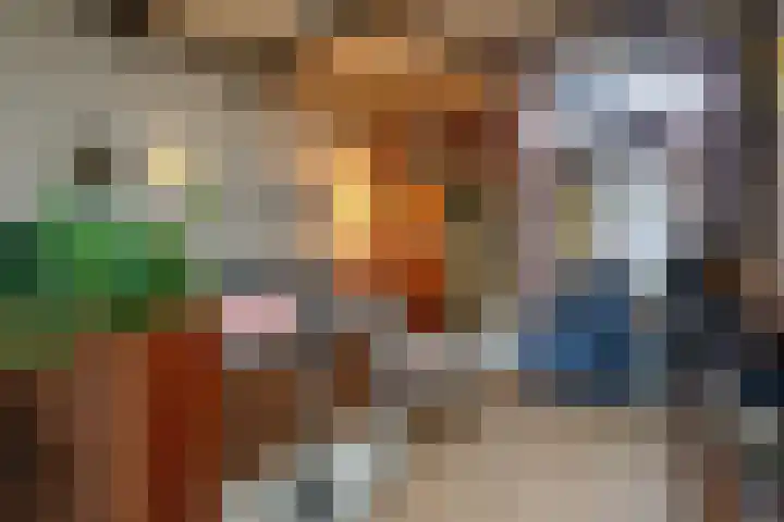 Generaal Bothastraat 52 Haarlem thumbnail 5