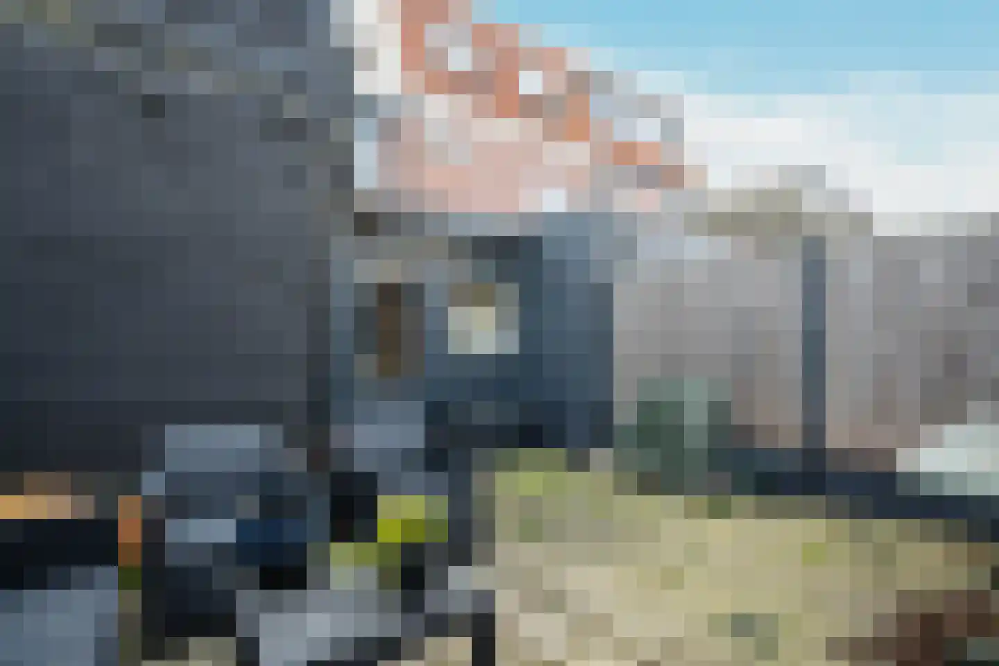Generaal Bothastraat 83 Haarlem thumbnail 25