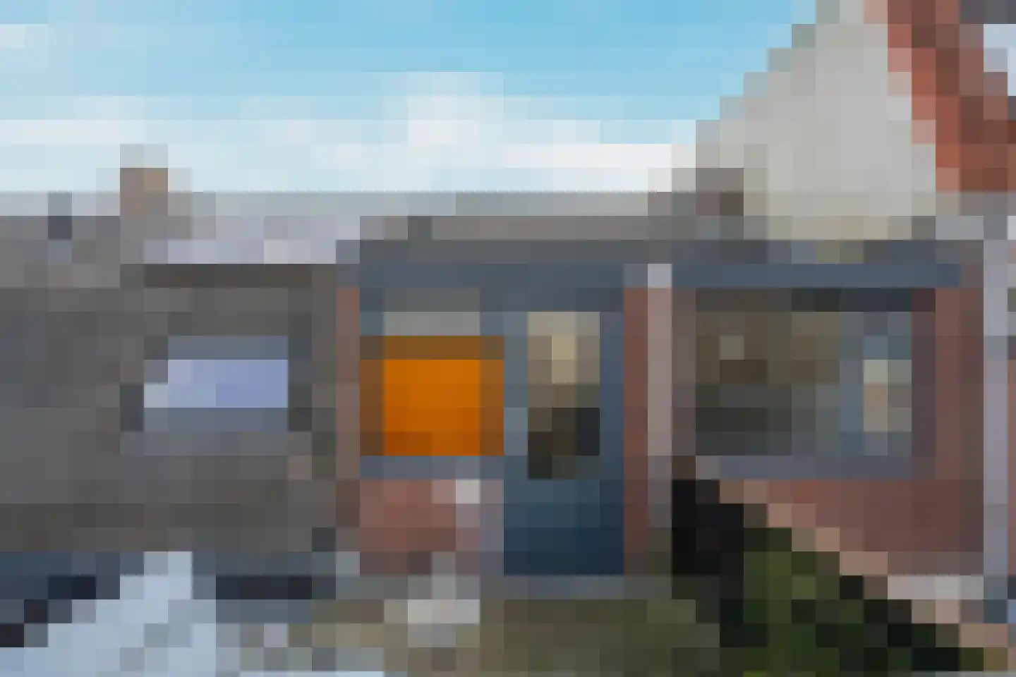 Generaal Bothastraat 83 Haarlem thumbnail 39