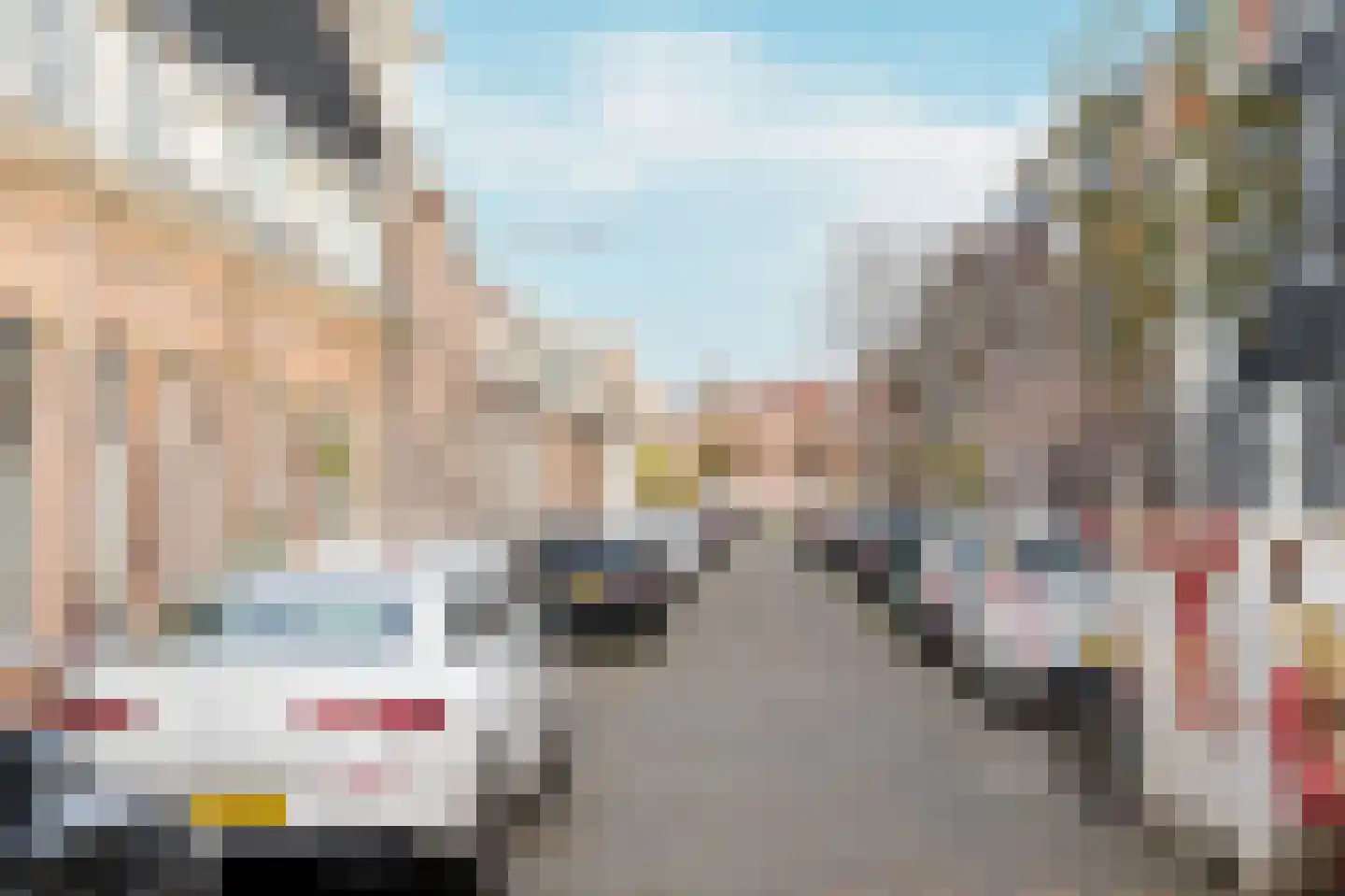Generaal Bothastraat 83 Haarlem thumbnail 44