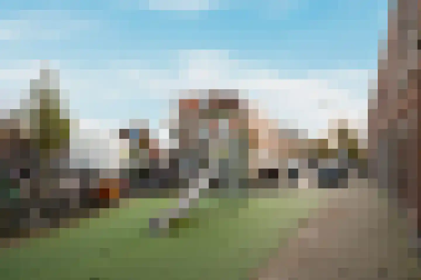 Generaal Bothastraat 83 Haarlem thumbnail 46