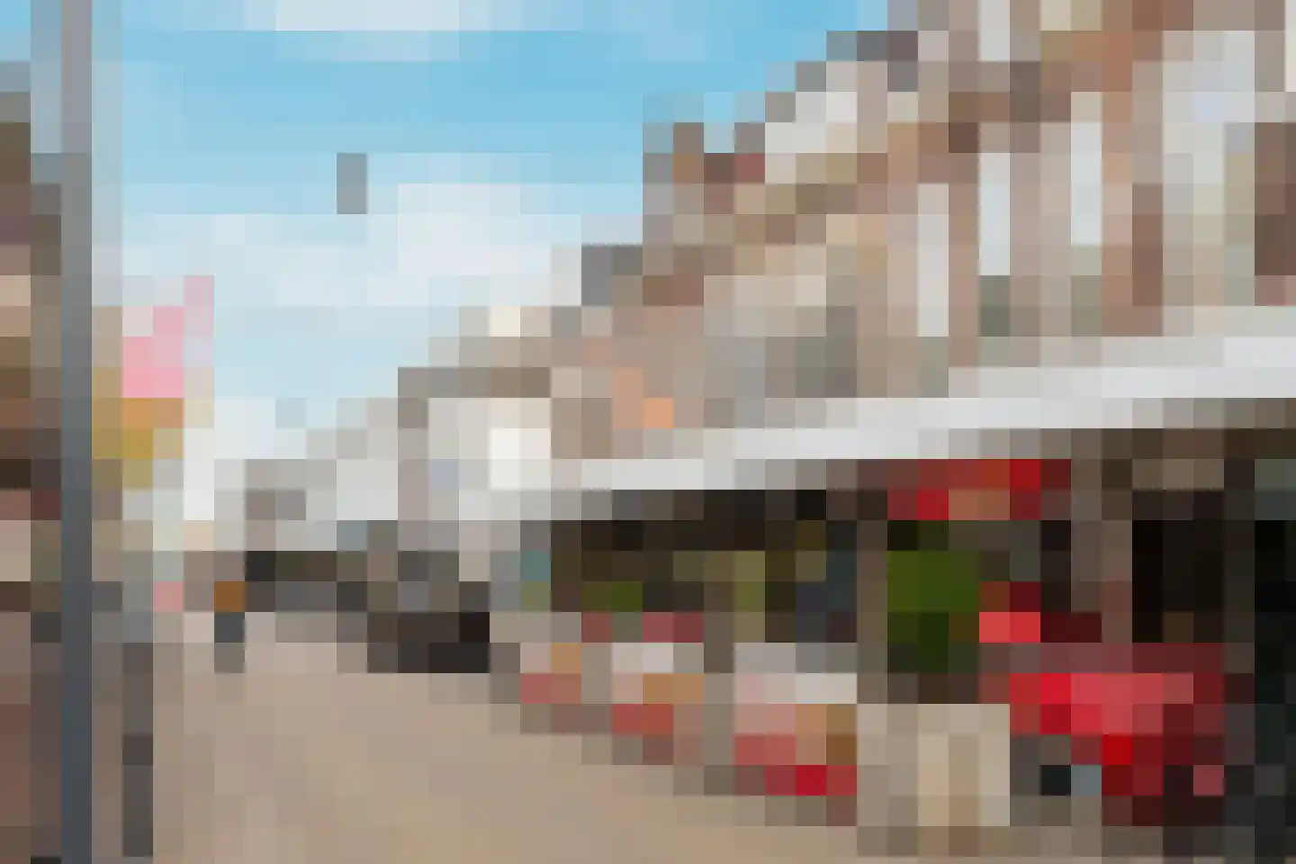 Generaal Bothastraat 83 Haarlem thumbnail 47