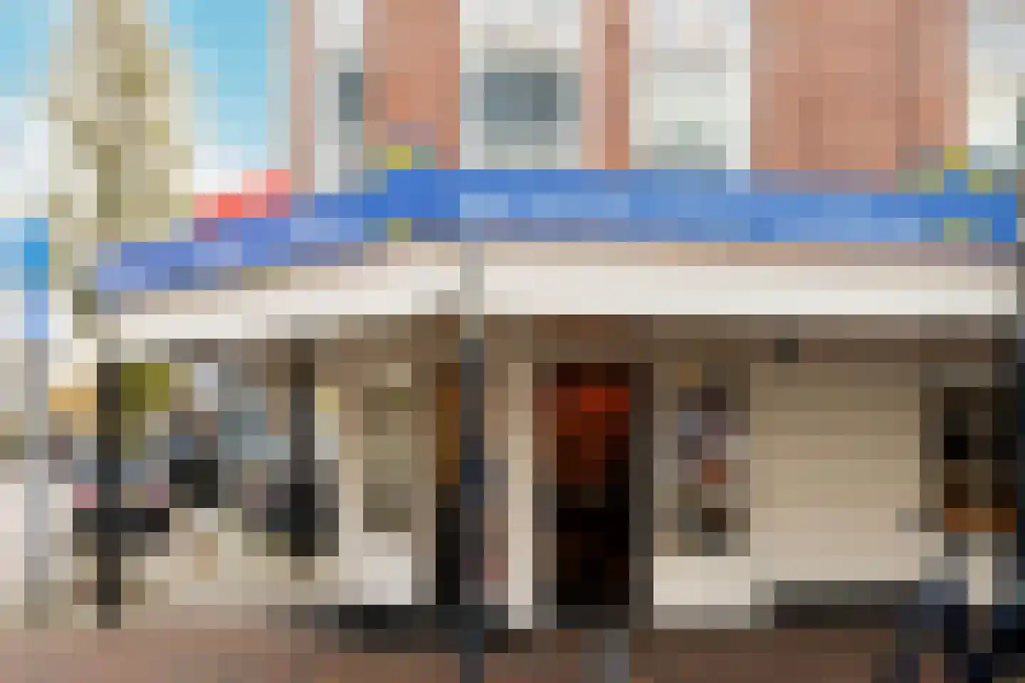 Generaal Bothastraat 83 Haarlem thumbnail 48