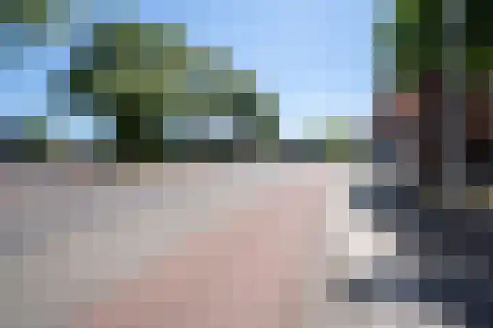 Generaal Maczekstraat 147 Breda thumbnail 30