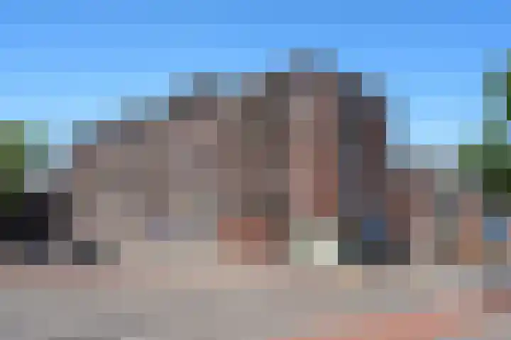 Generaal Maczekstraat 147 Breda thumbnail 32