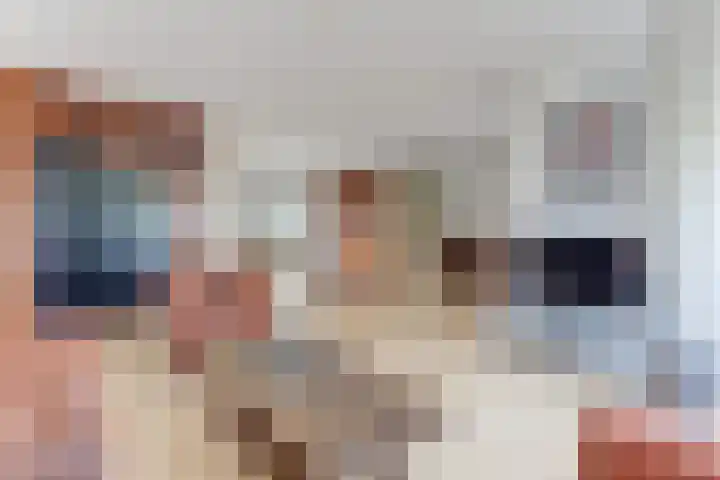 Generaal Maczekstraat 147 Breda thumbnail 4
