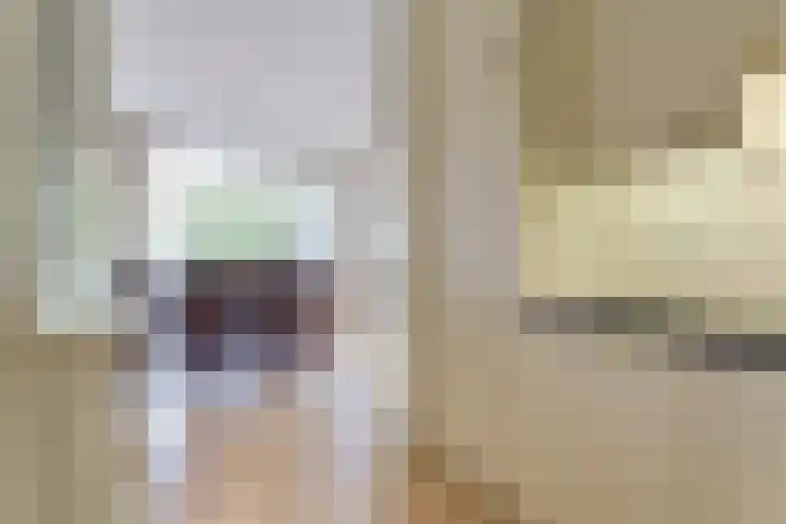 Generaal Maczekstraat 147 Breda thumbnail 8