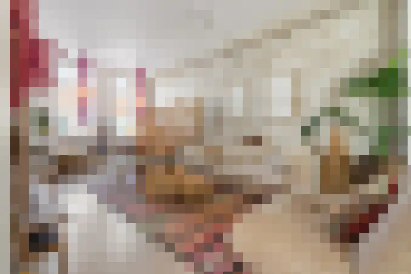 Generaal Maczekstraat 24 Breda thumbnail 10