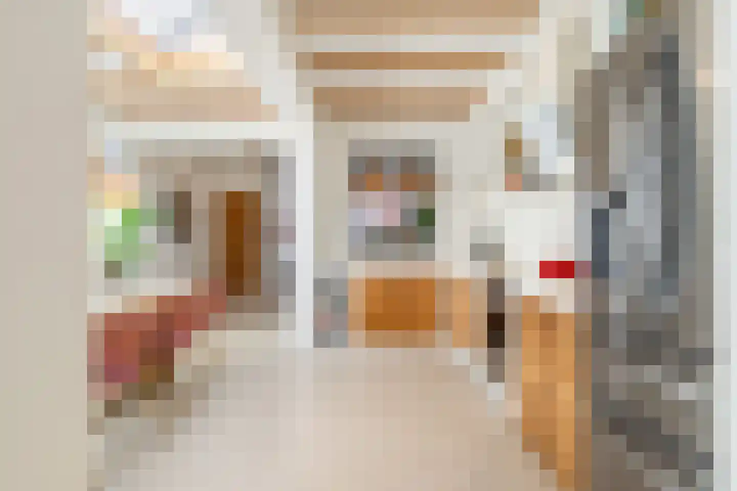 Generaal Maczekstraat 24 Breda thumbnail 17
