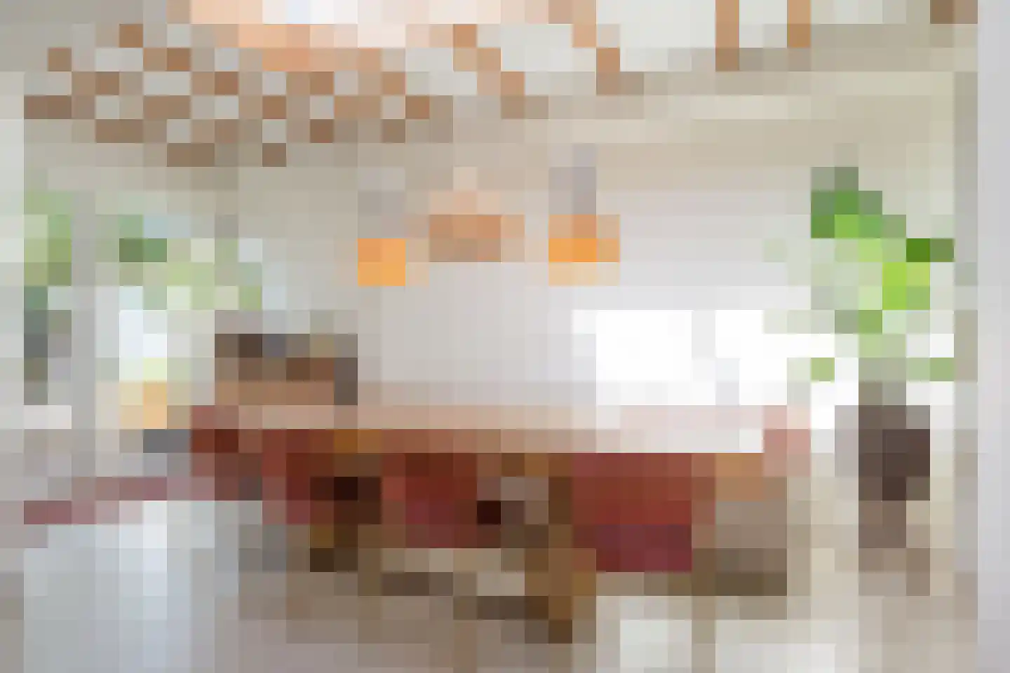 Generaal Maczekstraat 24 Breda thumbnail 21