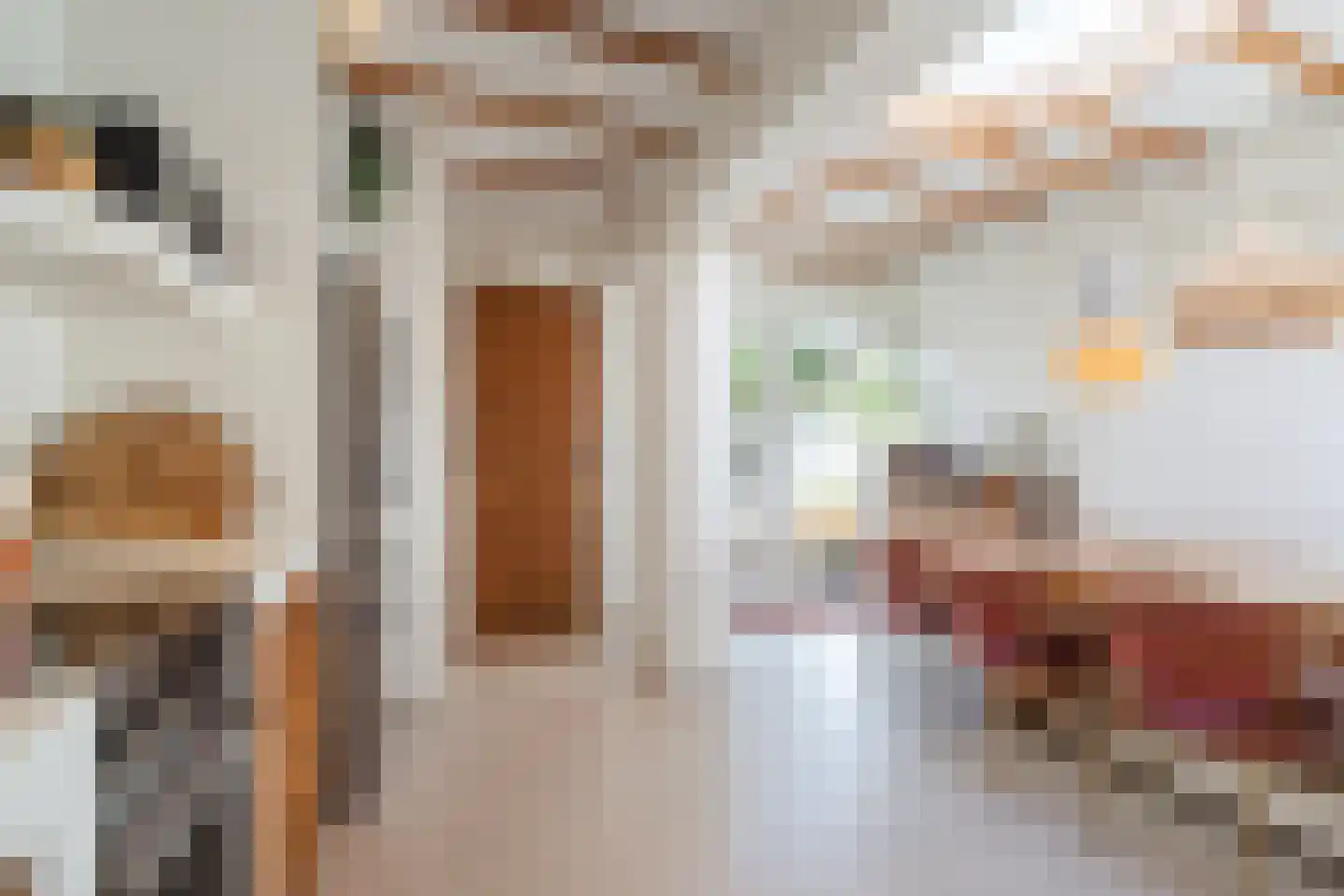 Generaal Maczekstraat 24 Breda thumbnail 22