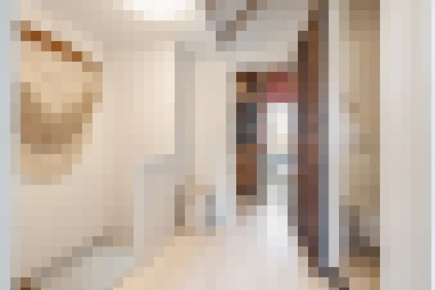 Generaal Maczekstraat 24 Breda thumbnail 24