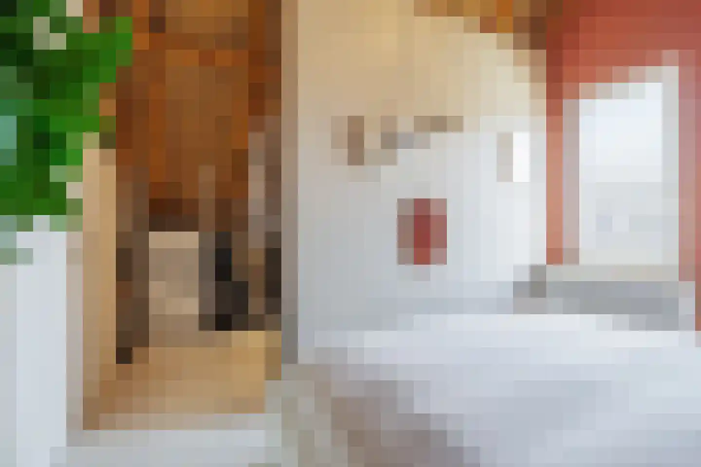 Generaal Maczekstraat 24 Breda thumbnail 26