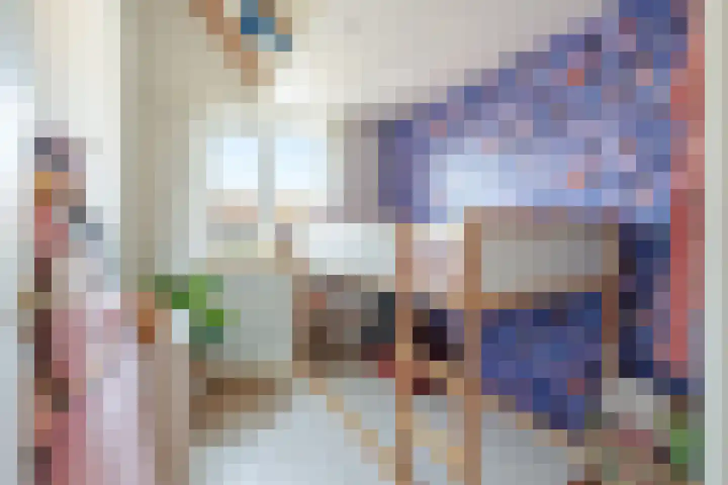 Generaal Maczekstraat 24 Breda thumbnail 28