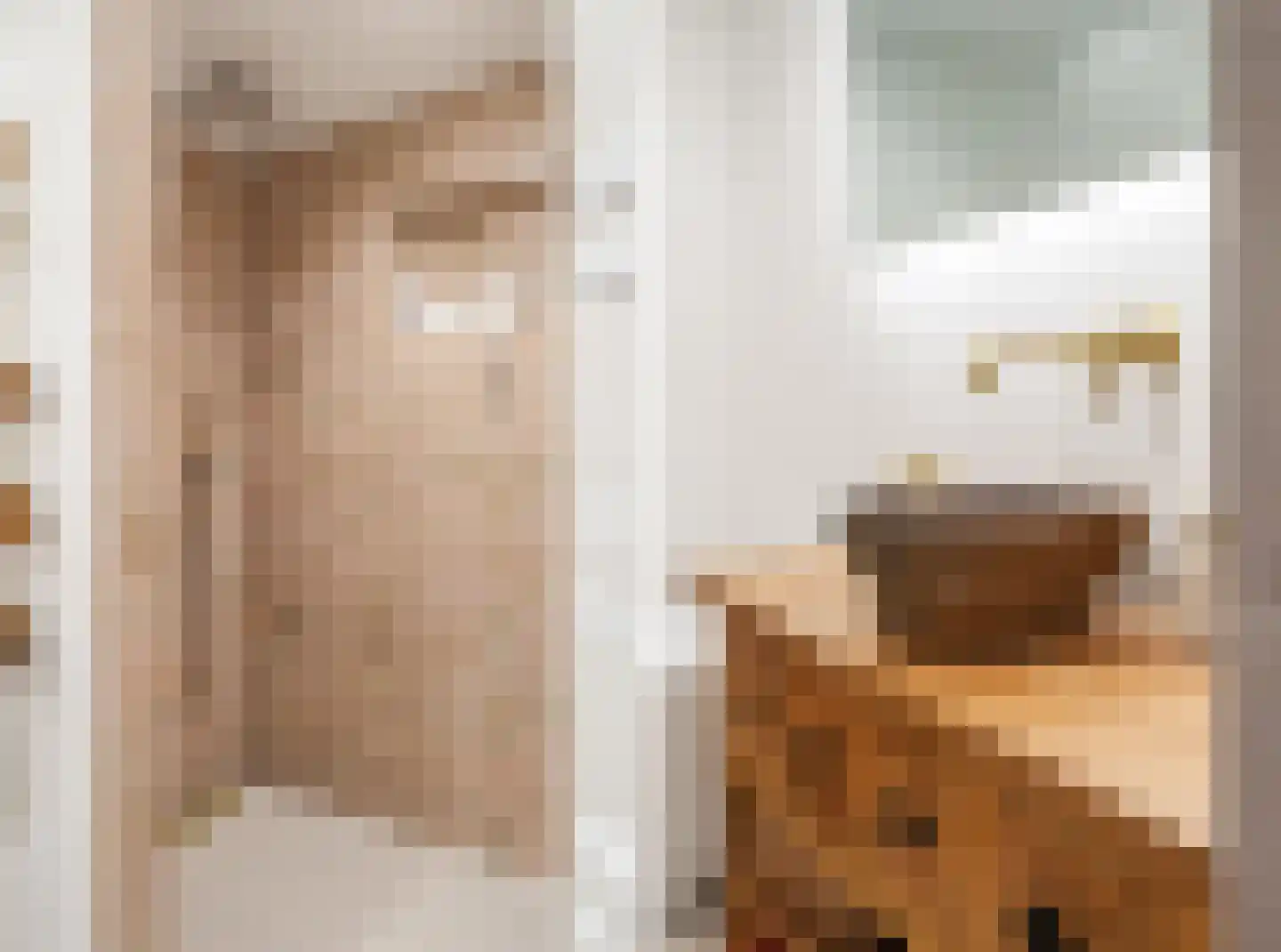Generaal Maczekstraat 24 Breda thumbnail 34