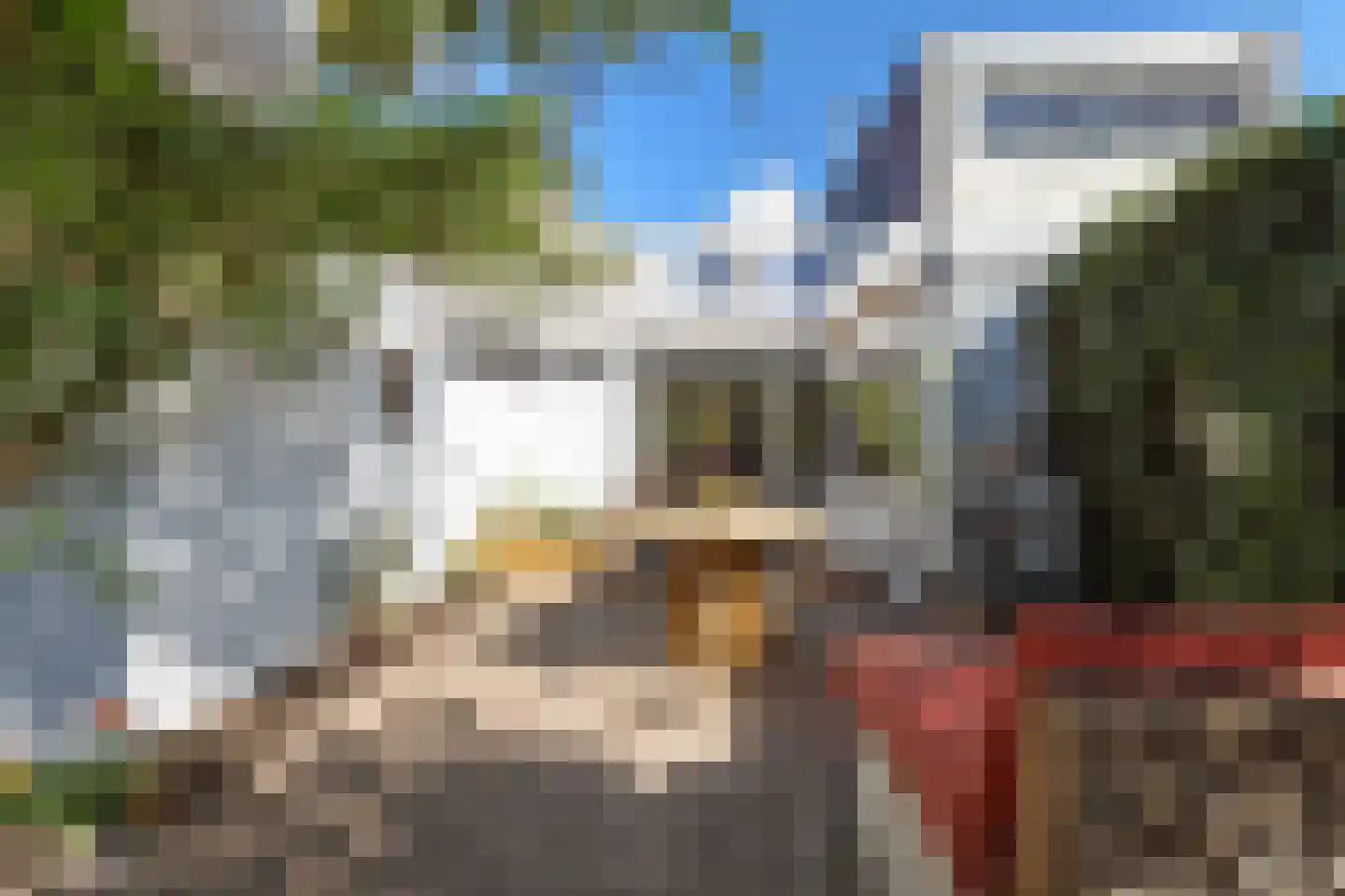 Generaal Maczekstraat 24 Breda thumbnail 36