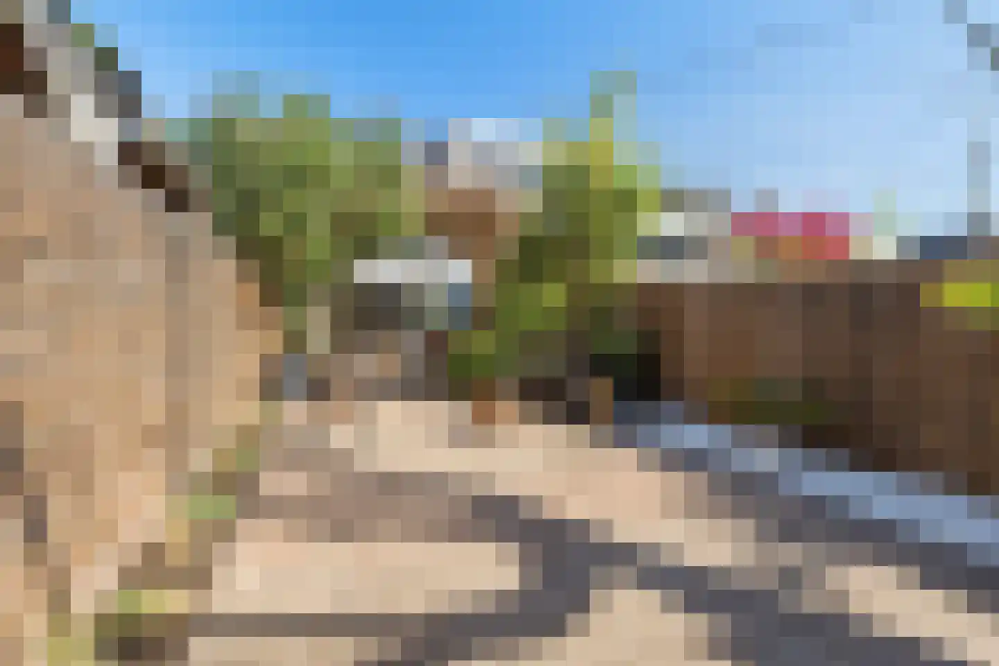 Generaal Maczekstraat 24 Breda thumbnail 39