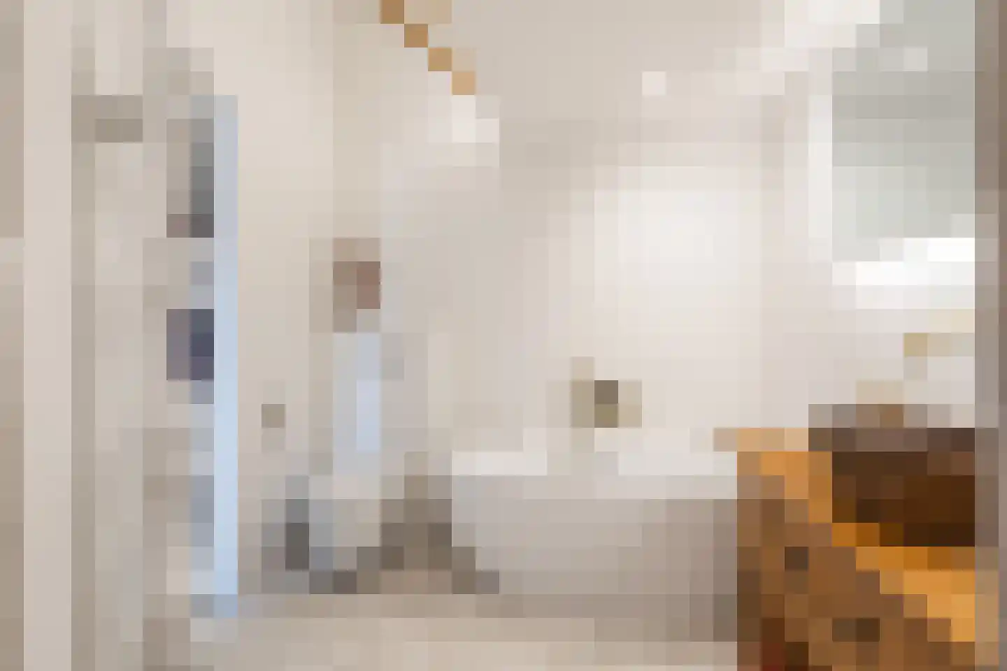 Generaal Maczekstraat 24 Breda thumbnail 4