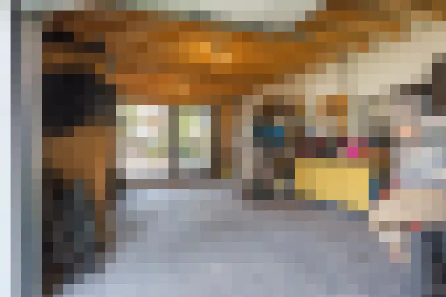 Generaal Maczekstraat 24 Breda thumbnail 41