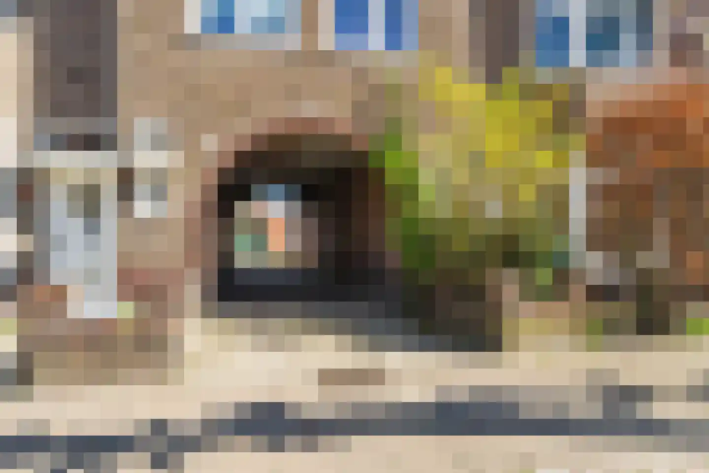 Generaal Maczekstraat 24 Breda thumbnail 42