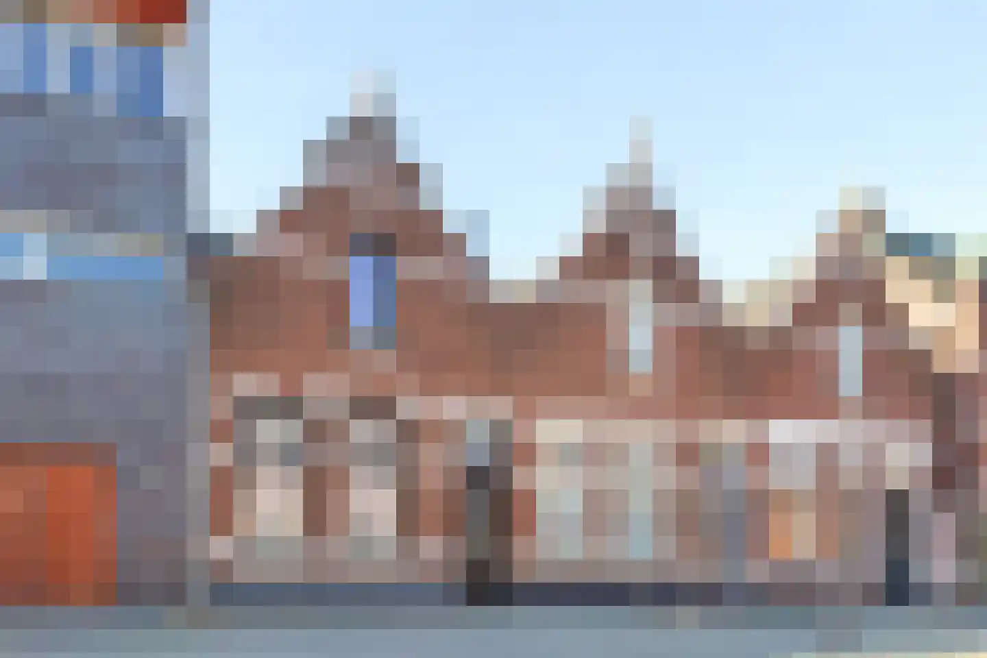 Generaal Maczekstraat 24 Breda thumbnail 5