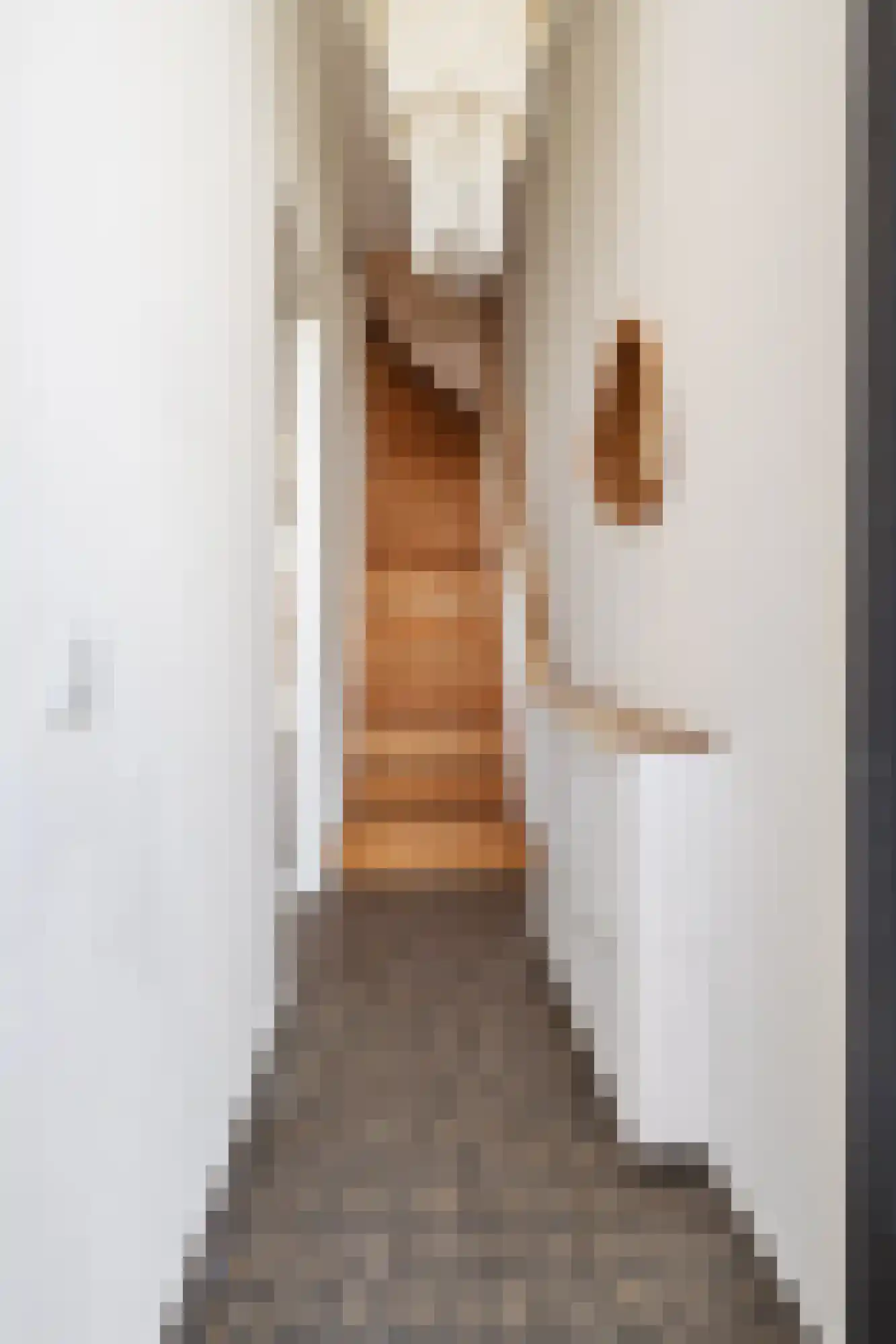 Generaal Maczekstraat 24 Breda thumbnail 6