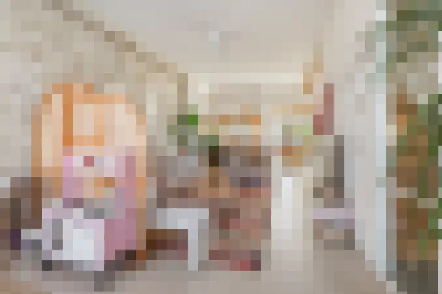 Generaal Maczekstraat 24 Breda thumbnail 8
