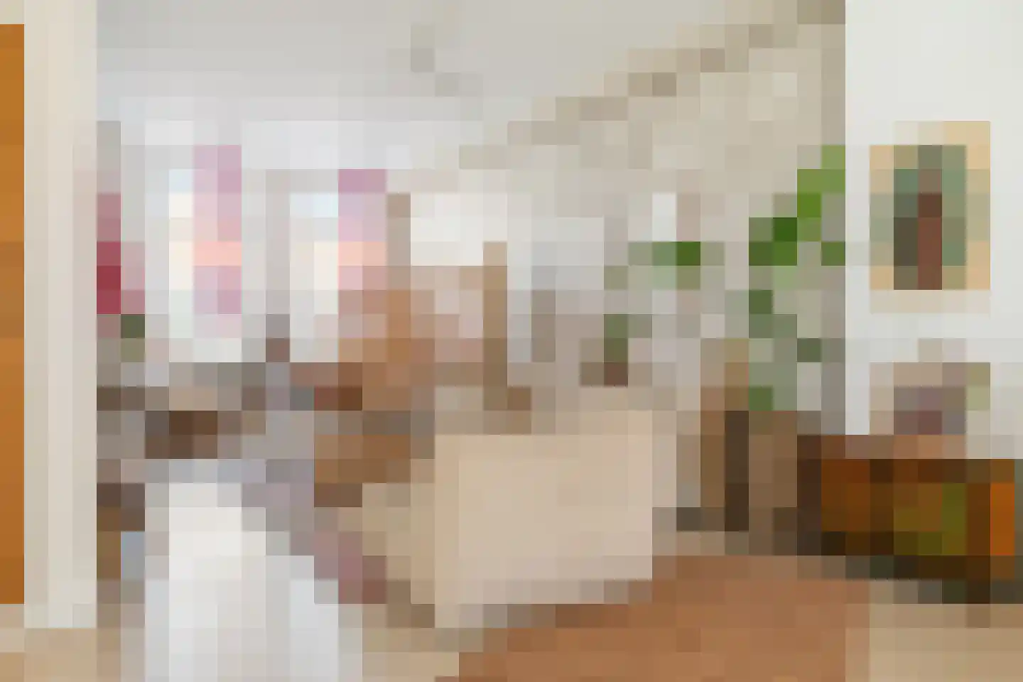 Generaal Maczekstraat 24 Breda thumbnail 9