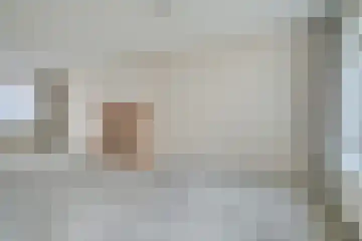 Generaal Maczekstraat 48 Breda thumbnail 10