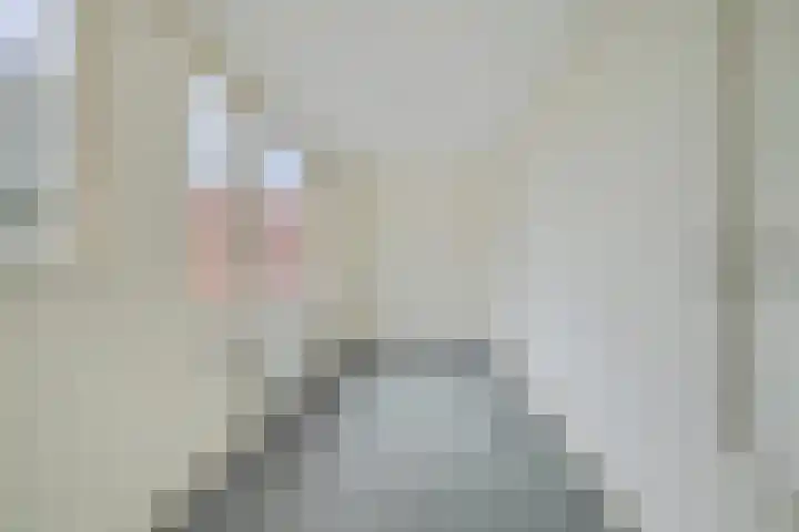 Generaal Maczekstraat 48 Breda thumbnail 30