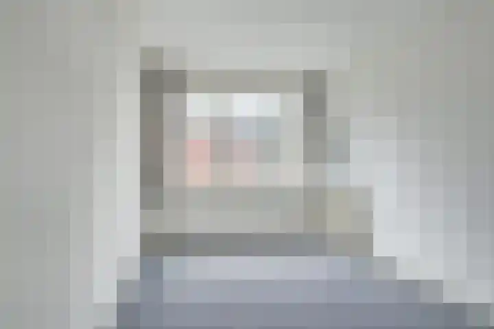 Generaal Maczekstraat 48 Breda thumbnail 33