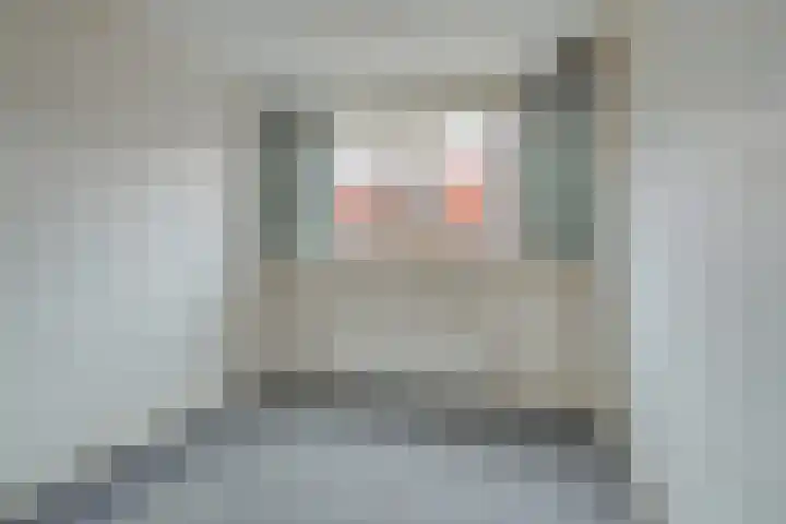 Generaal Maczekstraat 48 Breda thumbnail 39