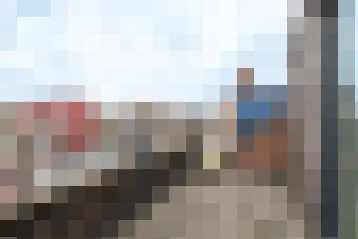 Generaal Maczekstraat 53 Breda thumbnail 32