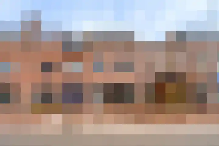 Generaal Maczekstraat 53 Breda thumbnail 36