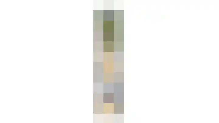 Generaal Maczekstraat 53 Breda thumbnail 39