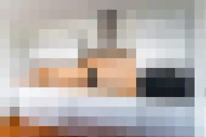 Generaal Stafsingel 37 Numansdorp thumbnail 32