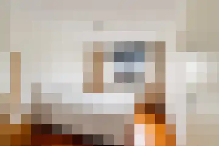 Generaal Stafsingel 37 Numansdorp thumbnail 40