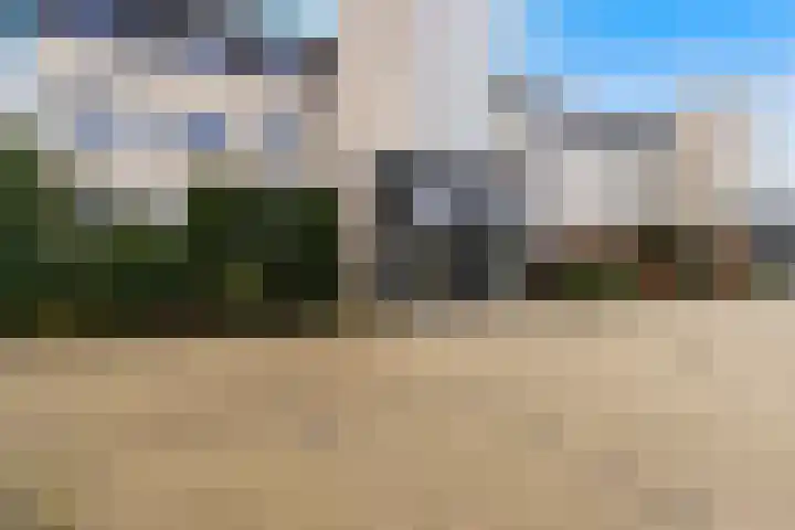 Generaal Stafsingel 37 Numansdorp thumbnail 7