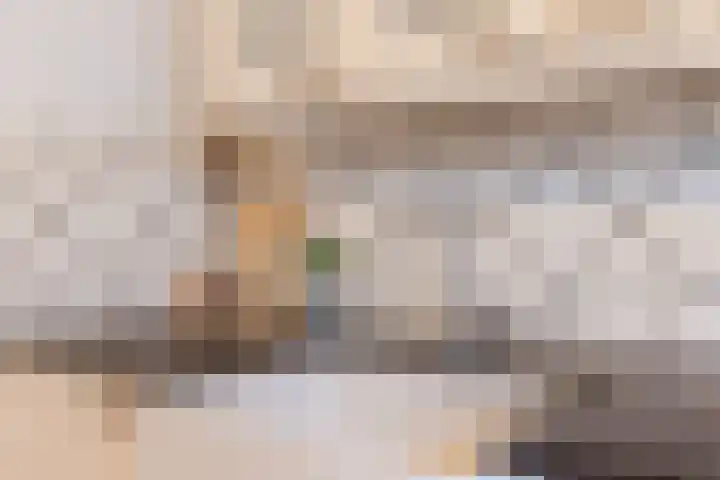 Genialisweg 8 De Meern thumbnail 10