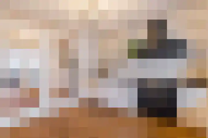 Genialisweg 8 De Meern thumbnail 11
