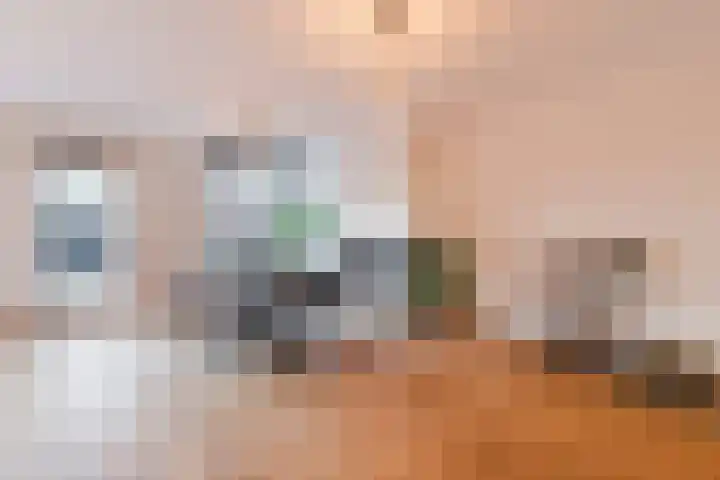 Genialisweg 8 De Meern thumbnail 13